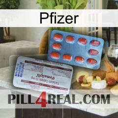 Pfizer 36